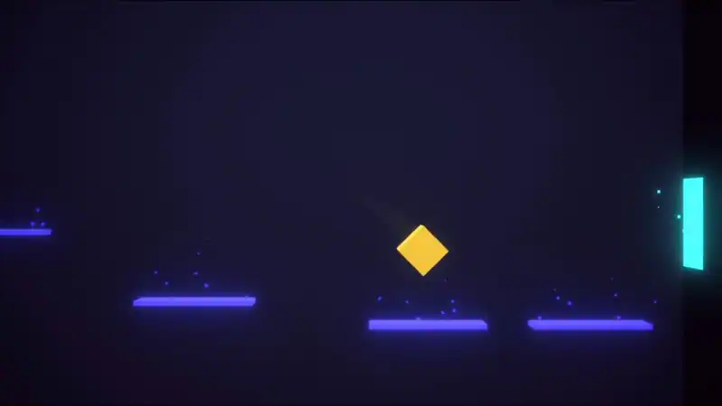 Airborne — изображение 3