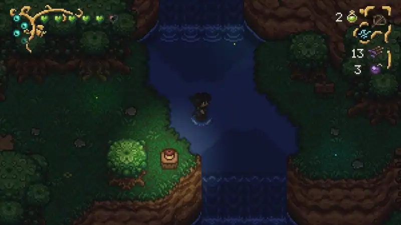 Airoheart — изображение 2