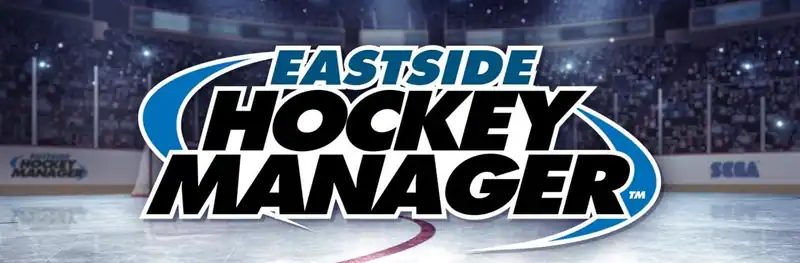 Eastside Hockey Manager — изображение 3