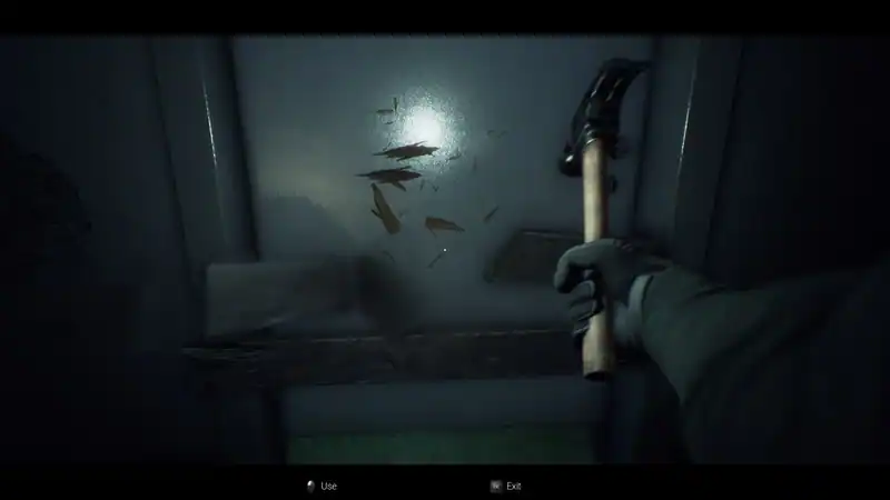 EBOLA 3 — изображение 2