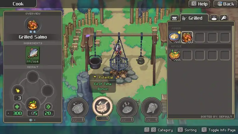 Alabaster Dawn — изображение 3