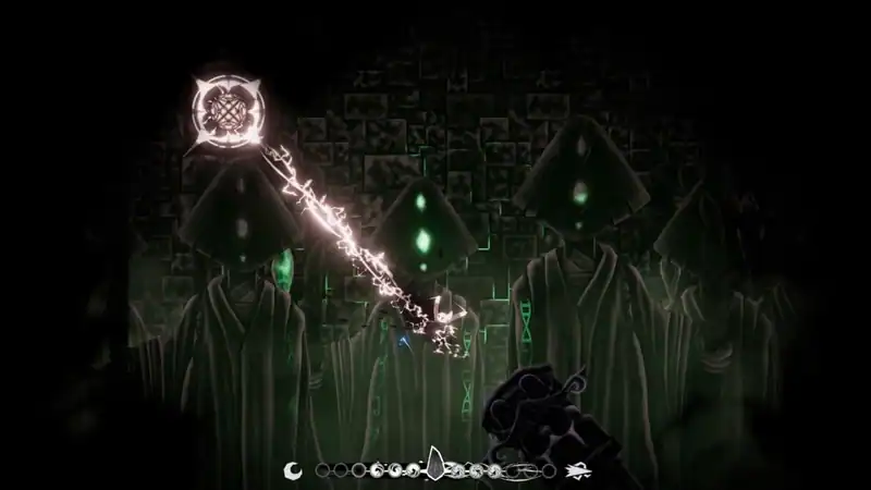 Elypse — изображение 3