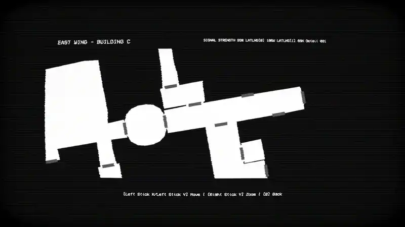 EMPTY SHELL — изображение 3