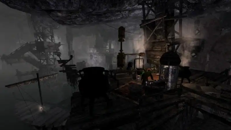 Enderal: Forgotten Stories — изображение 3