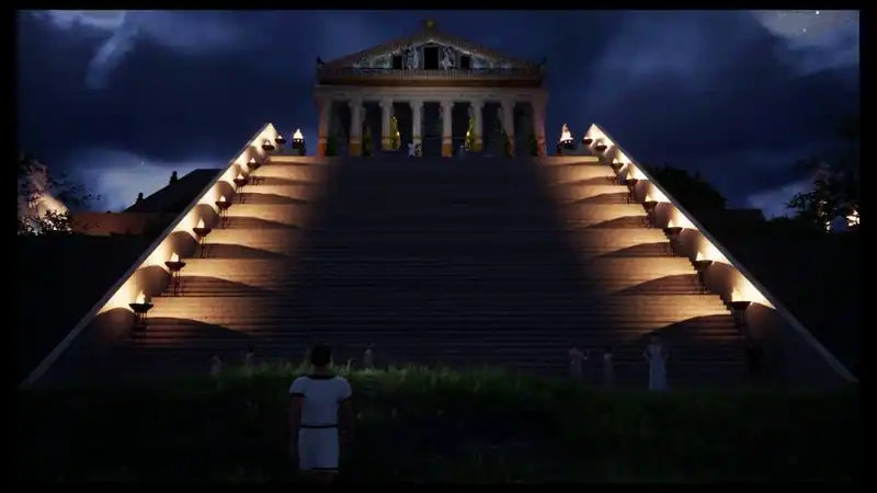 Ephesus — изображение 3
