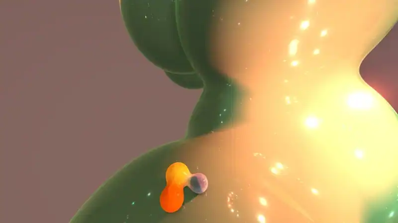 AlCHeMoS — изображение 3