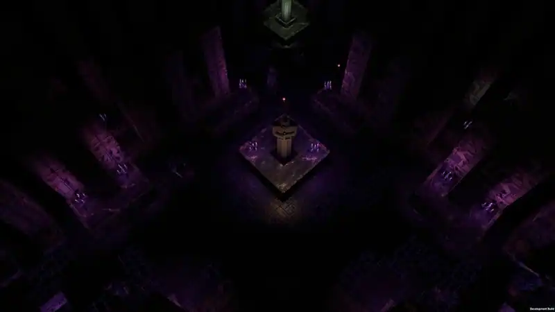 Ethyrial: Echoes of Yore — изображение 2