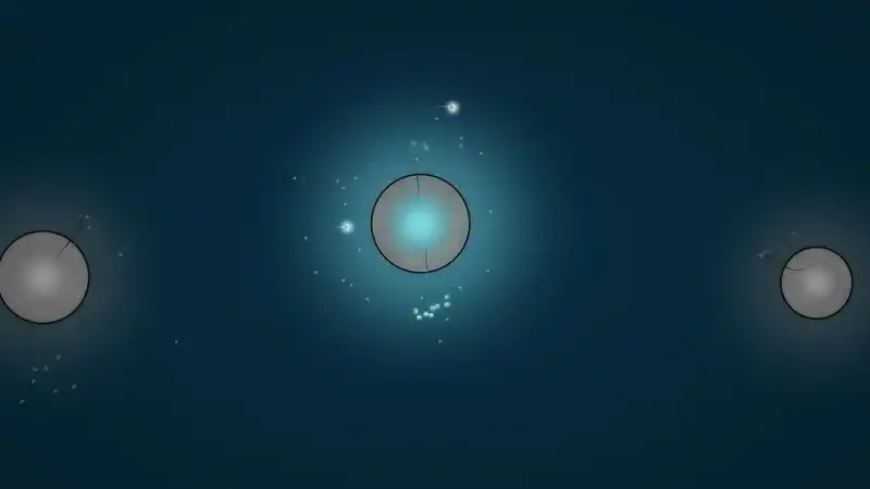 Eufloria HD — изображение 3