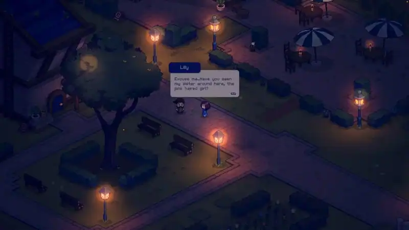Everholm — изображение 2