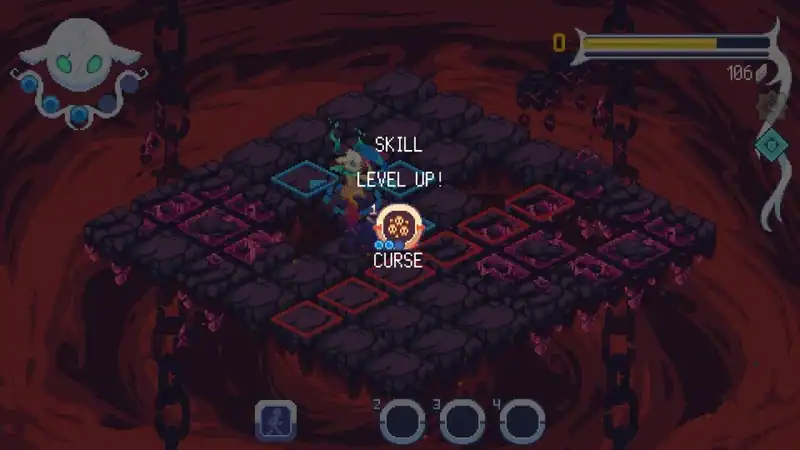 Evertried — изображение 2