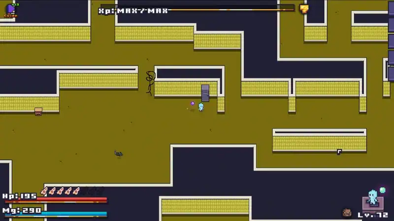 Aldro — изображение 2