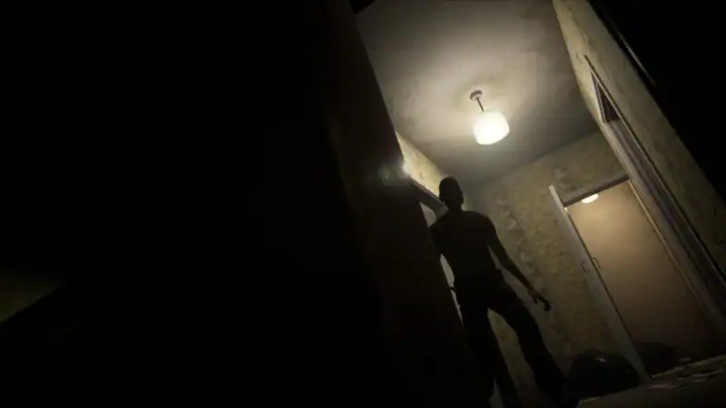 Exit From — изображение 3
