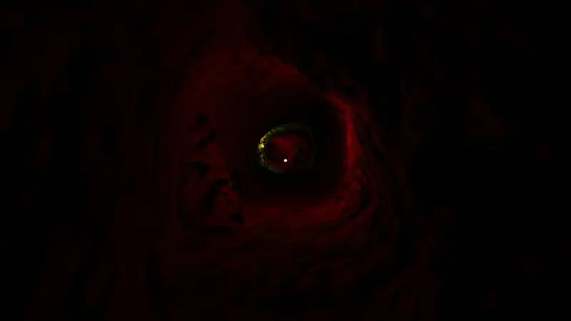 Exorzine — изображение 3