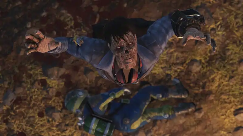 Fallout 76 — изображение 3