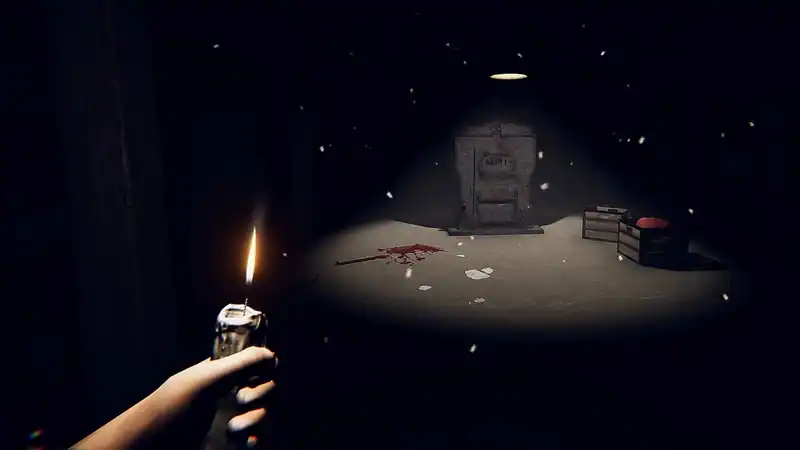 Family curse — изображение 3