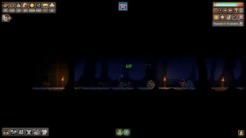 Faraway Lands: Rise of Yokai — изображение 3