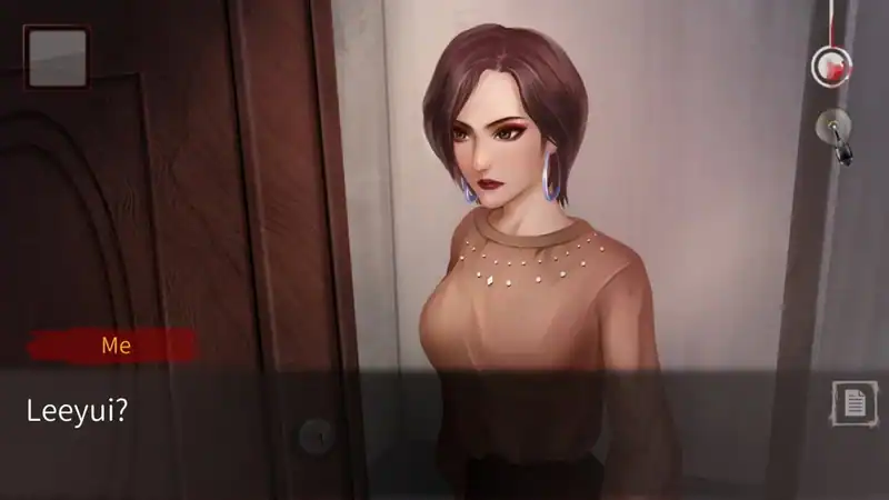 Fateful End: True Case Files — изображение 3