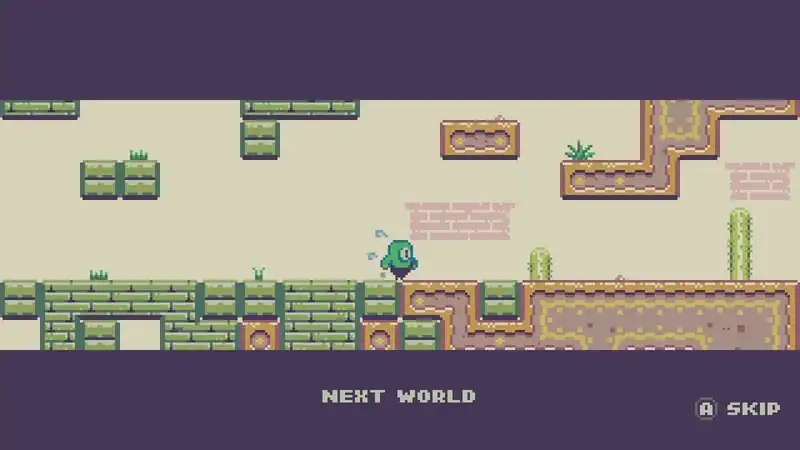 FILMECHANISM — изображение 3