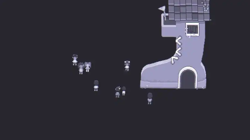 Fishbowl — изображение 3