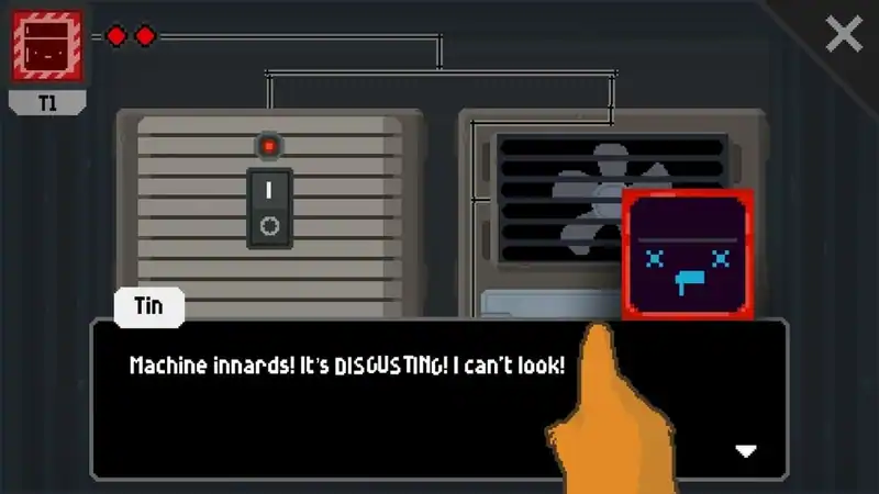 FixFox — изображение 2