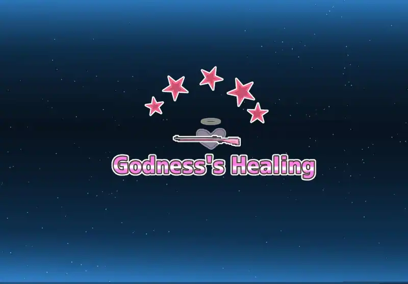 Fleshlight Squad - Fleshlightize - — изображение 3