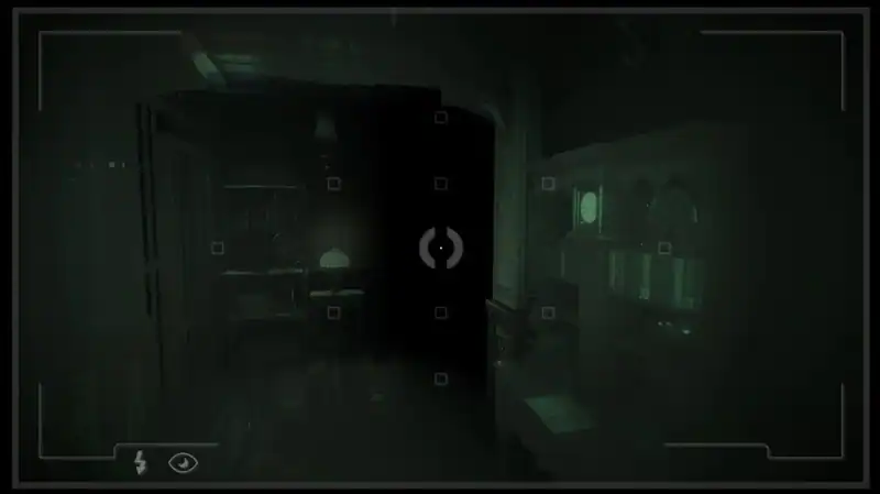 FOBIA - St. Dinfna Hotel — изображение 3