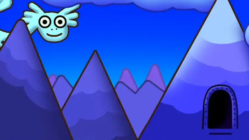 Frogvival — изображение 3