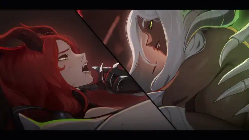 FUTA FUCKS FEMBOYS — изображение 3