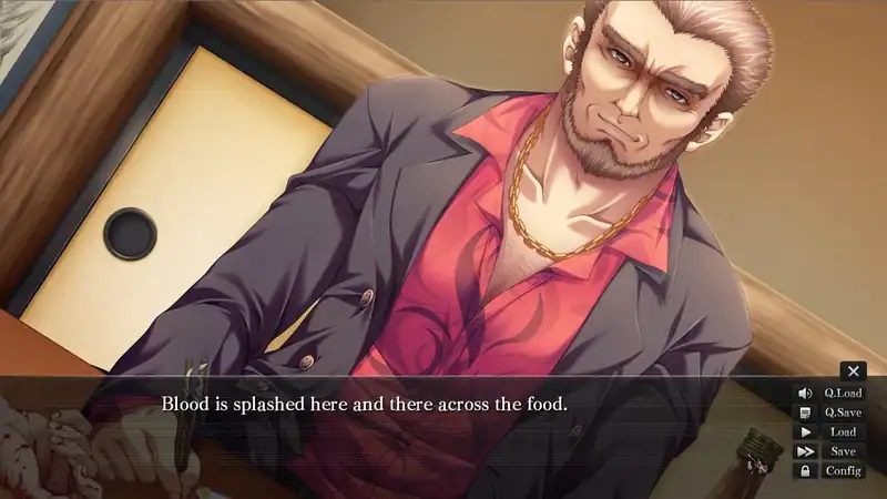 G-senjou no Maou - The Devil on G-String — изображение 3