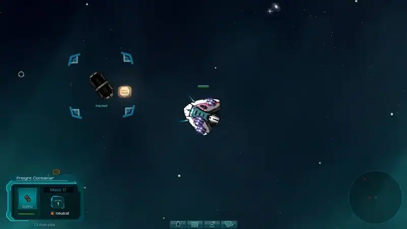 Gaia Beyond — изображение 3