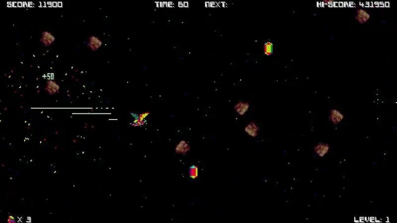 Galacticon — изображение 3