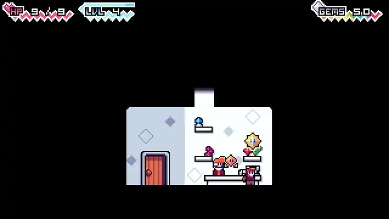 Gem Venture — изображение 3
