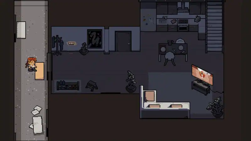 GladiEATers — изображение 3