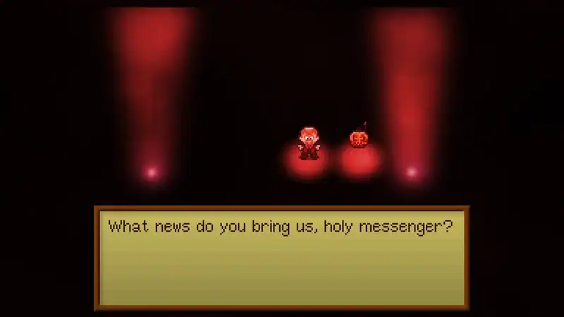Gleaner Heights — изображение 3