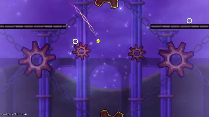 Amberial Dreams — изображение 3