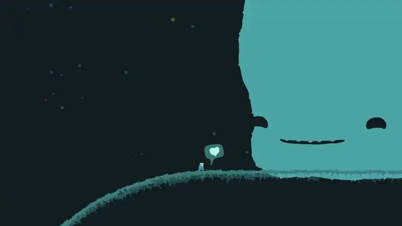 GoNNER — изображение 3