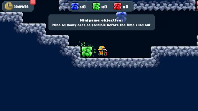 Gridle — изображение 2