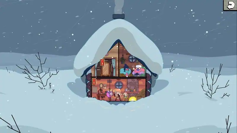 Grindstone — изображение 2
