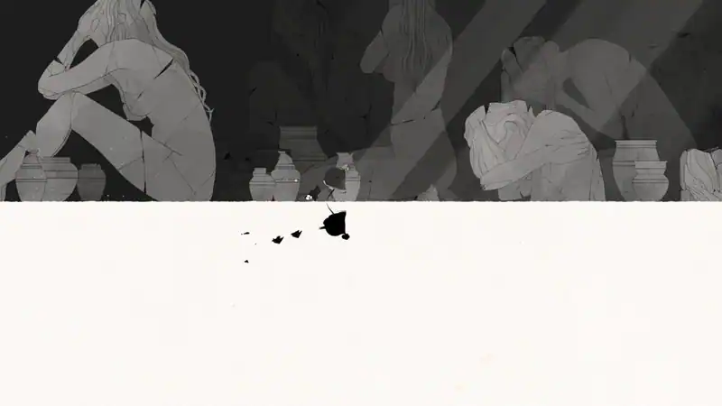 GRIS — изображение 3