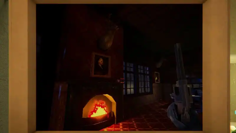 Among Ashes — изображение 3