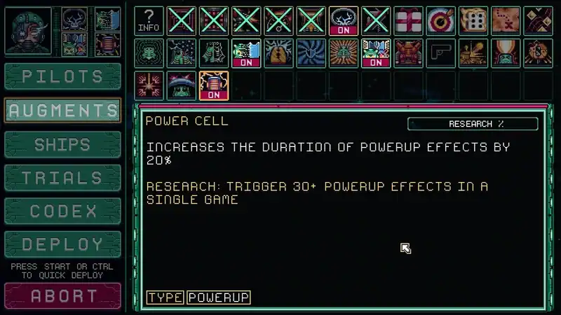 Gunlocked — изображение 3
