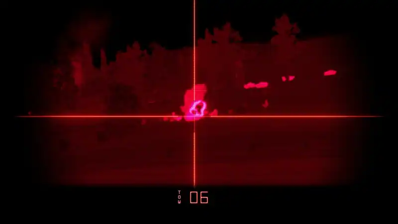 Gunner, HEAT, PC! — изображение 3