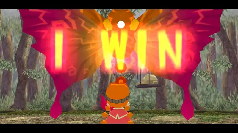 Gurumin: A Monstrous Adventure — изображение 3