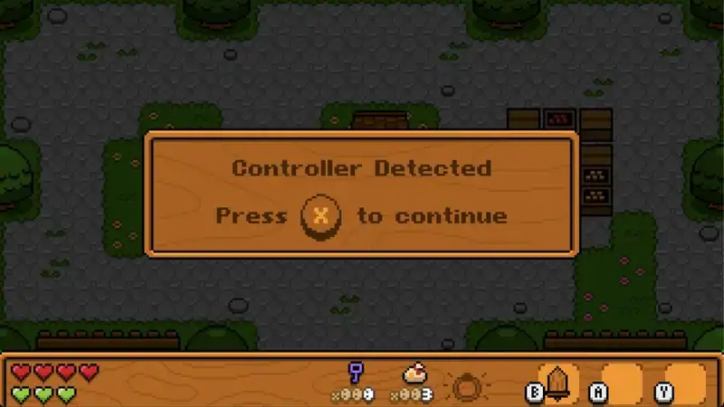 Hatchwell — изображение 2