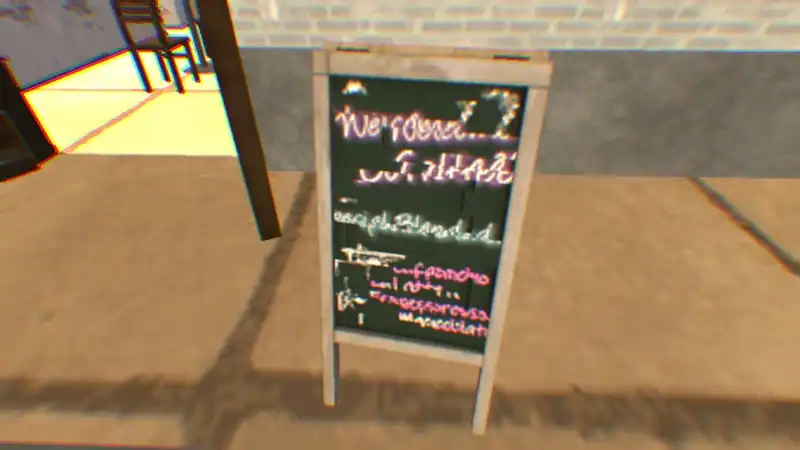 HELLLLLCAFEEEEE — изображение 3