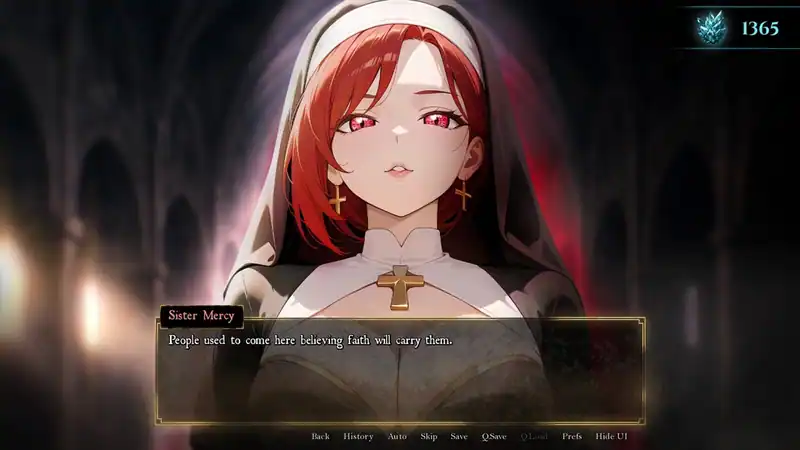Hell's Bells — изображение 2