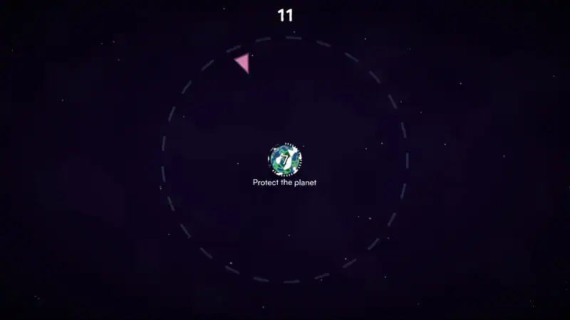 Holding Pattern — изображение 3