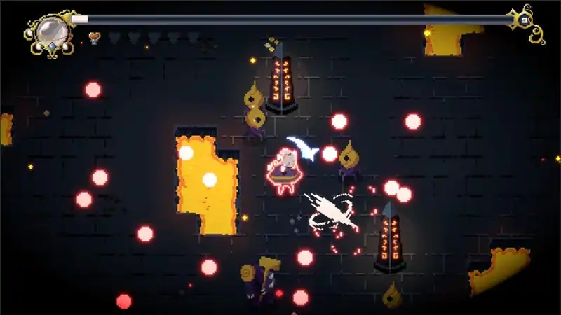 Hollow Survivors — изображение 3