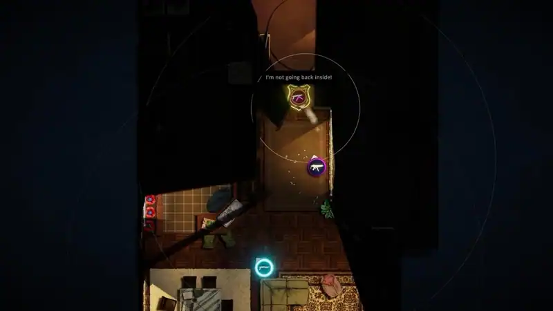 Hot Brass — изображение 3