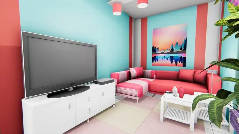 House Flipper — изображение 2